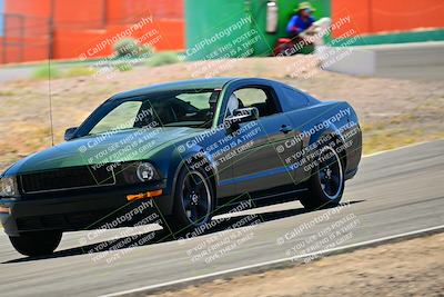 media/May-11-2025-Cobra Club (Sun) [[44ca44ec33]]/Red Group/Session 3 (Turn 4b)/